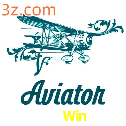 Adrenalina com o Jogo Aviator no Cassino 777Win