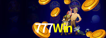 Melhor Casino Online 777Win
