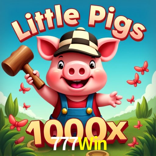 Jogos Emocionantes 777Win